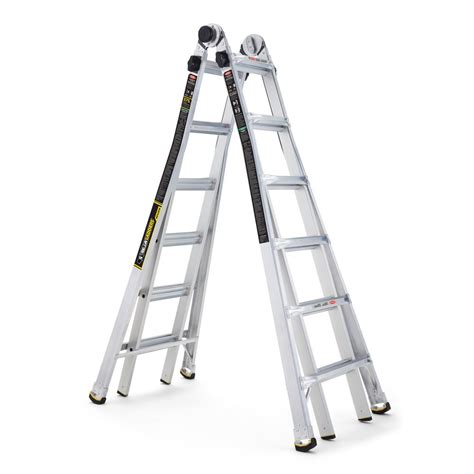 This NEW and innovative <strong>26 ft</strong>. . Gorilla ladders 26 ft
